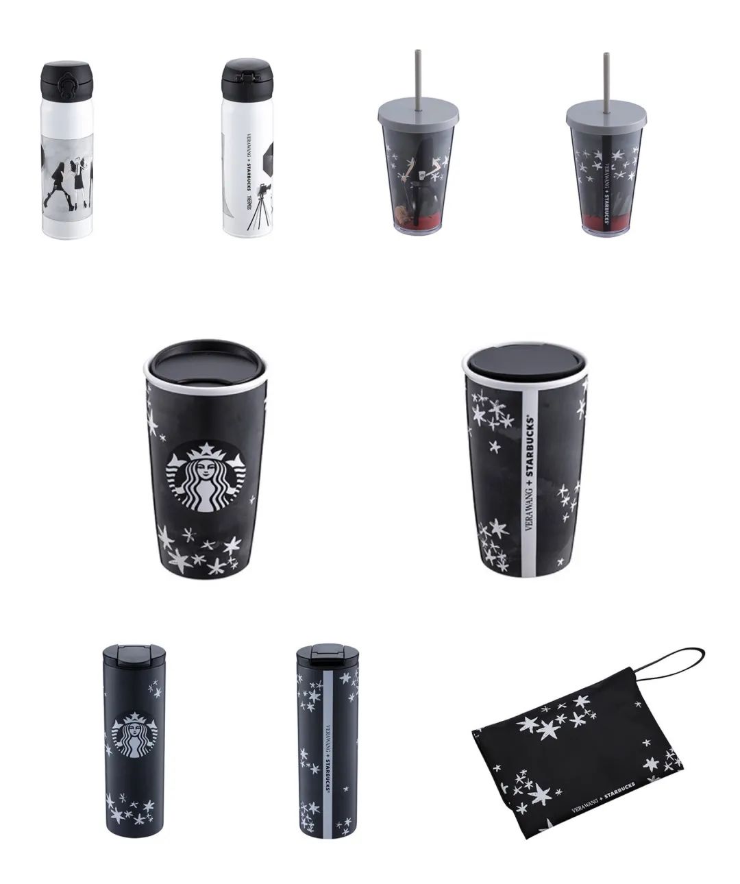 pharrell williams和adidas合作 (adidas originals x pharrell williams祖母绿)