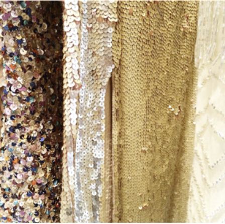 巴厘岛哪里买衣服好看女生,巴厘岛哪里可以买到便宜的衣服