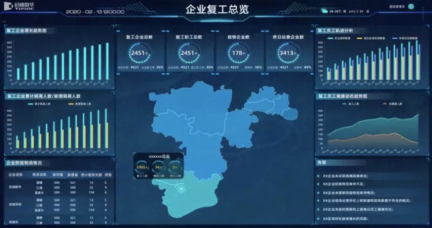 防控疫情我们在行动横版,防控疫情我们在行动心存感恩