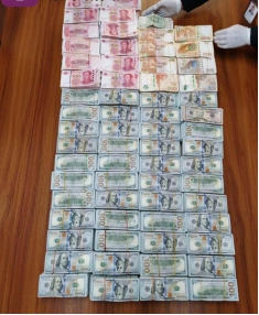 江苏：防控“无缝隙”护航“零距离”