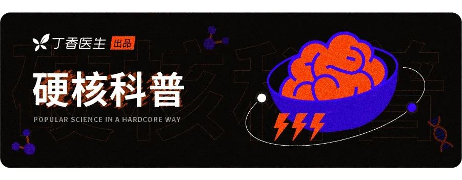 去厕所之前怎样科学冲厕所,冲厕所的重要性