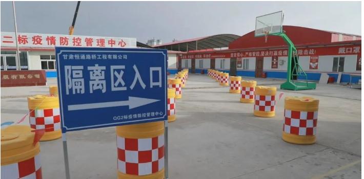 七墩至瓜州一级公路通车,瓜州国道最新消息