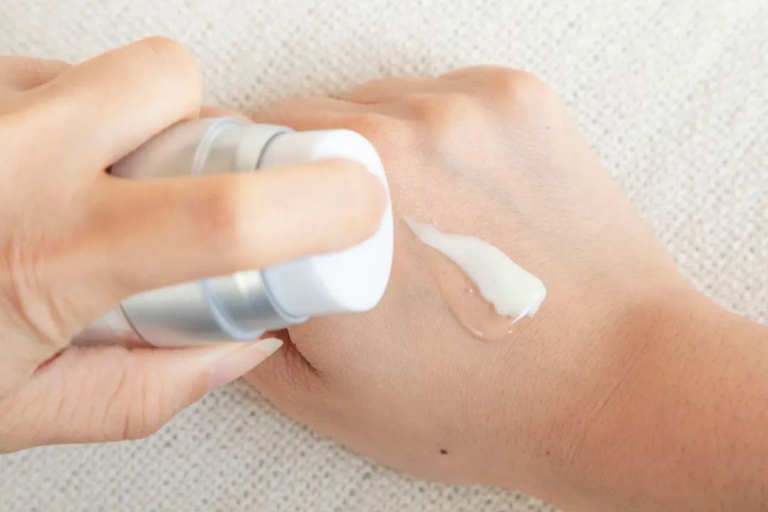 3.8大促是正品吗,3.8大促京东怎么买最便宜