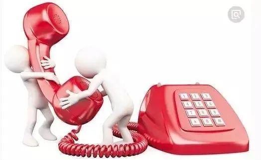 最新盛京医院滑翔院区看病流程,沈阳医大一院预约挂号更新时间