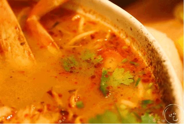 最想吃的店提前打烊了搞笑版,期待很好吃的店开业