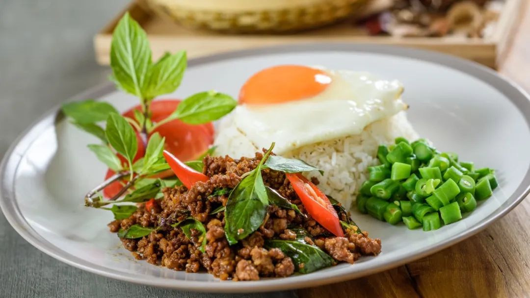 复工必吃店,最想吃的店提前打烊了搞笑版