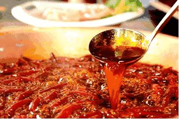 最想吃的店提前打烊了搞笑版,期待很好吃的店开业