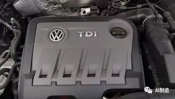 汽车干货有哪些种类,全球性能最好的1.5t发动机排名