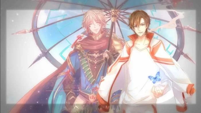 同人为什么很邪乎,为什么同人圈子戾气太重