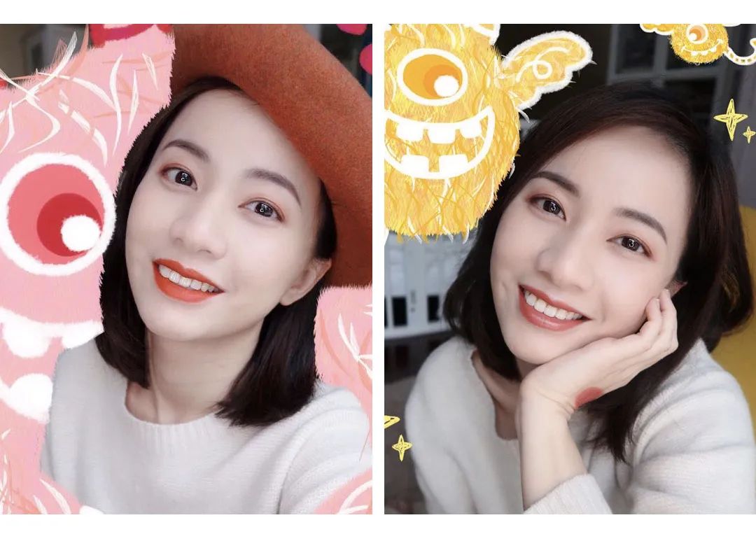 石原里美变美的诀窍,石原里美成长故事