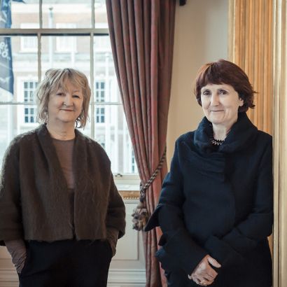 普奖之后，你没听过Grafton可还行？