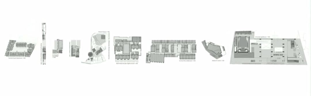 普奖之后，你没听过Grafton可还行？