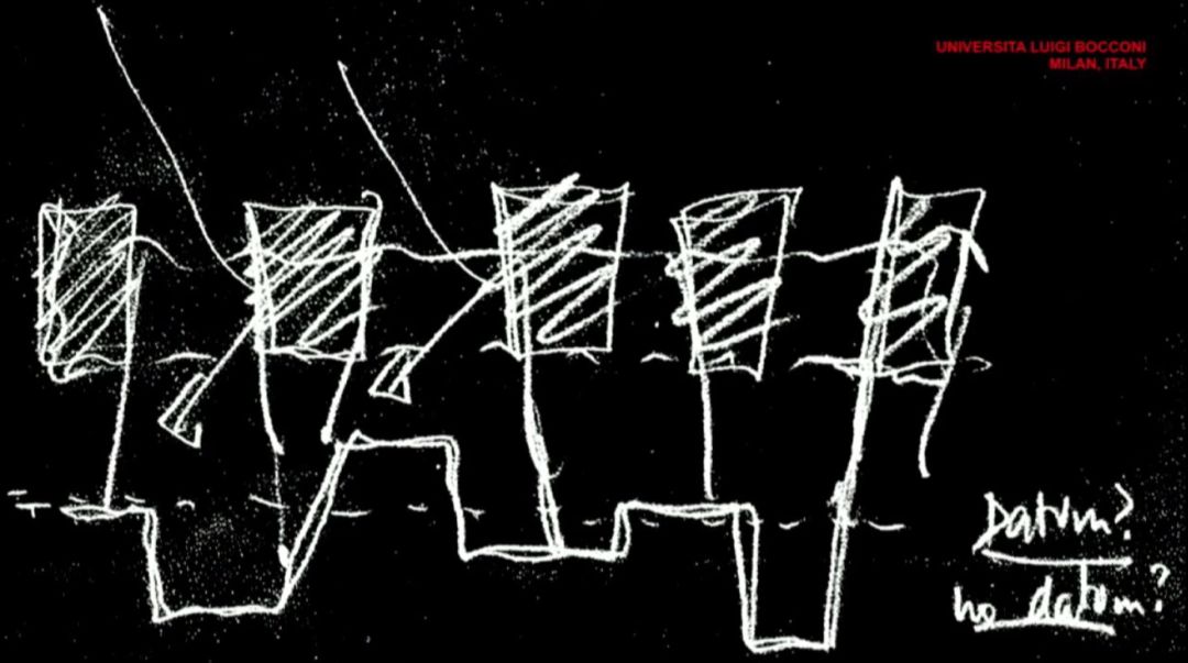 普奖之后，你没听过Grafton可还行？