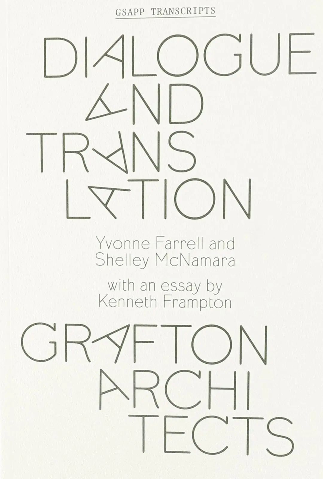 普奖之后，你没听过Grafton可还行？