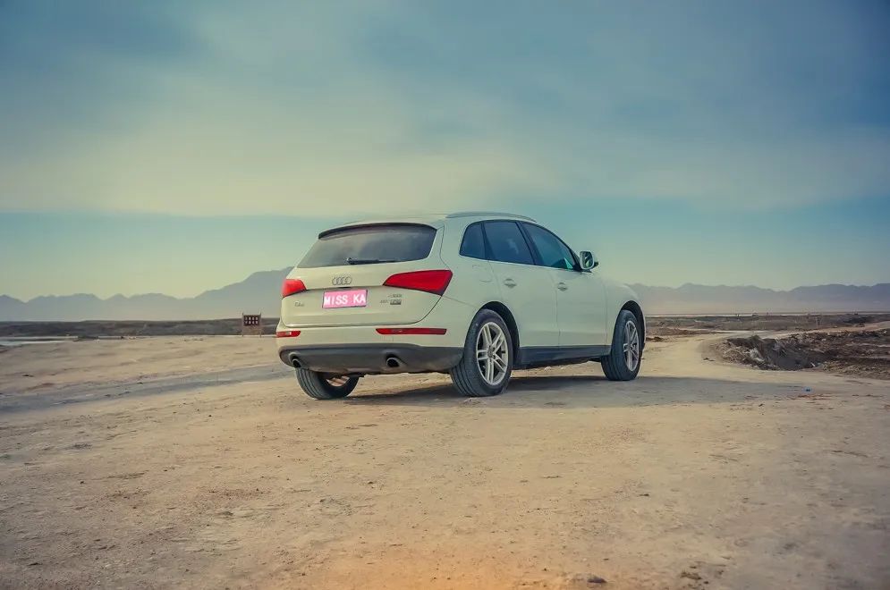 奥迪Q5的性价比如何,奥迪q5排量3.2值得购买吗