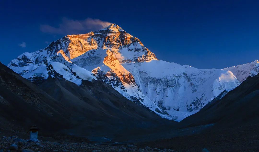 地质天文,地质地球物理学