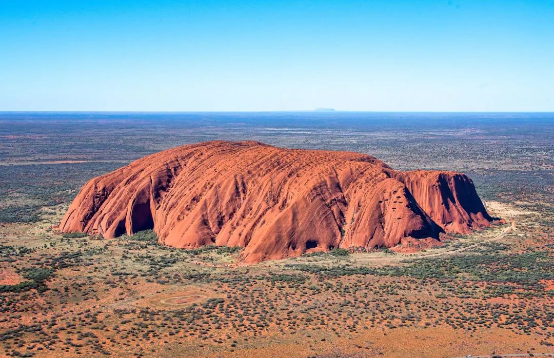 地质天文,地质地球物理学
