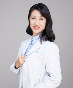 脊柱性关节炎是否符合评残标准,中轴性脊柱关节炎能自愈吗