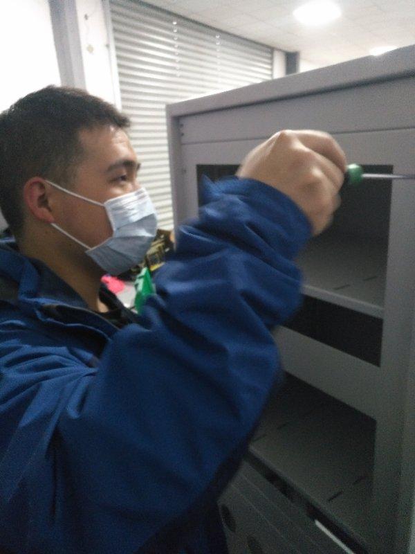 257名学生助力复工复产175家企业，杭州第一技师学院为何能这么靠谱？