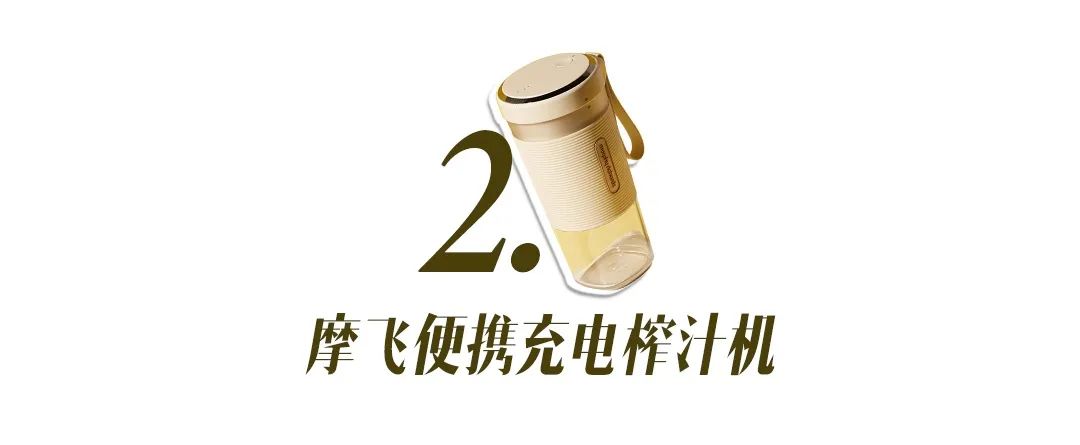 宅家必买的10件好物,宅家无聊的好物推荐