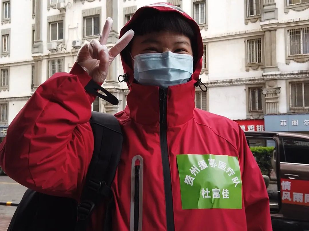 舒肤佳按摩油,舒肤佳添加水杨酸