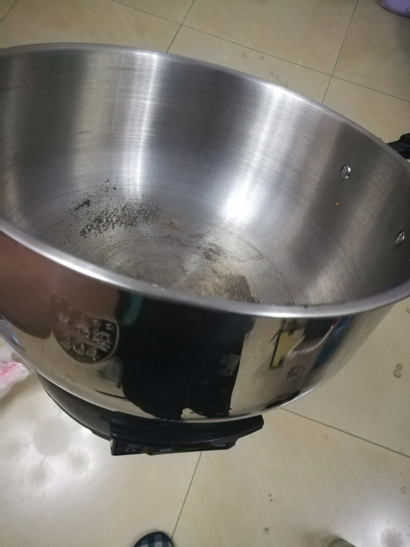 自制酒米用大米好还是小米好,用大米怎么自制酒米