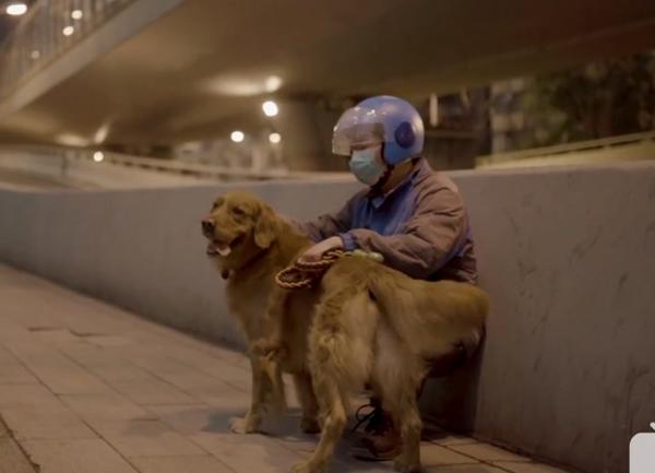 以前上过热搜的名字,哪些没有名字的热搜