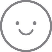 所有人的知识大全,95号码