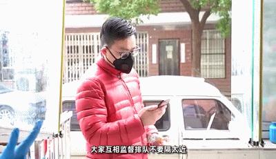 武汉的温情驿站,武汉温情