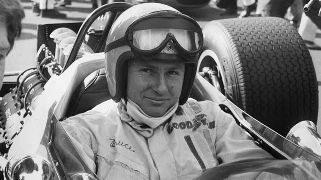 迈凯伦第一台公路跑车,迈凯伦顶级前10名的跑车