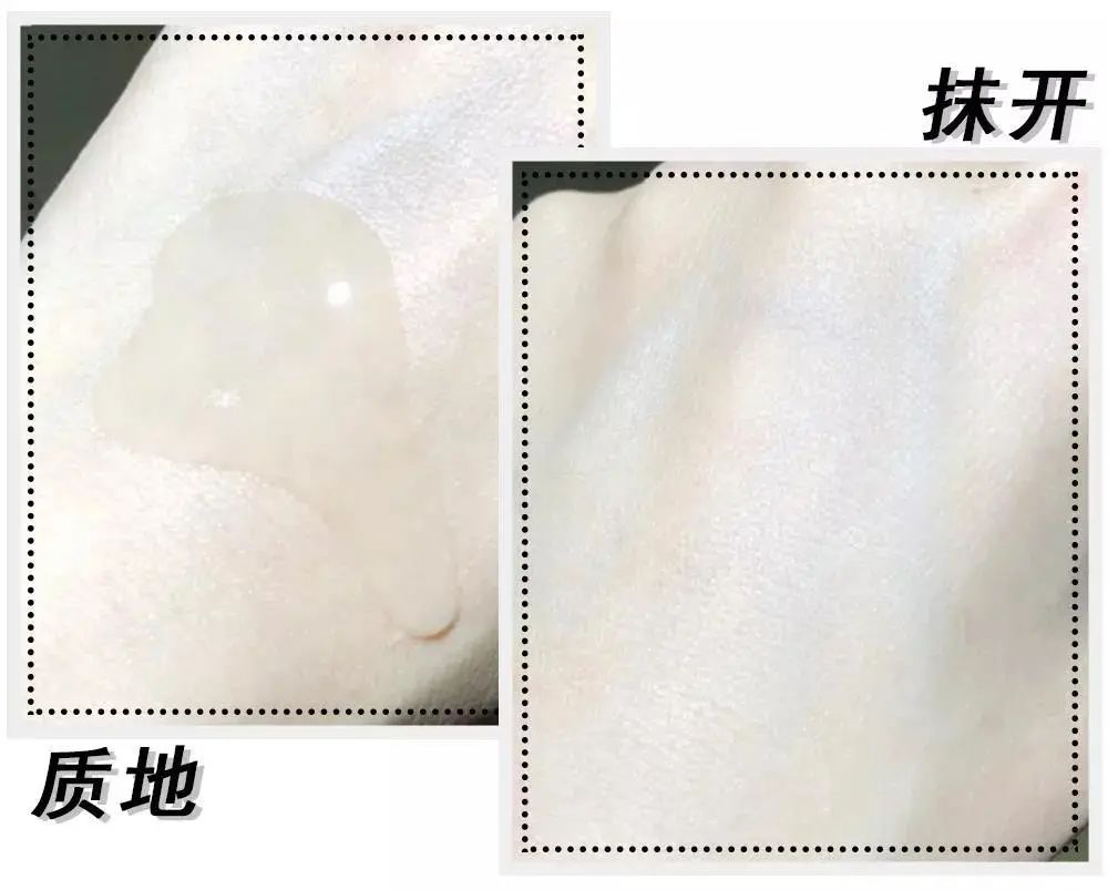 女明星逆龄回春的秘密,女明星冻龄真相