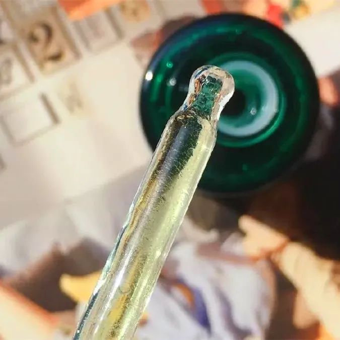 女明星逆龄的秘密,女明星惊天大反转