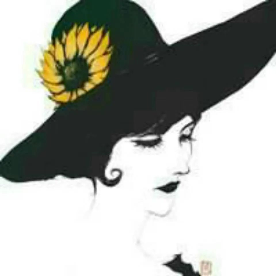 微信朋友圈38条,疫情下的38度朋友圈