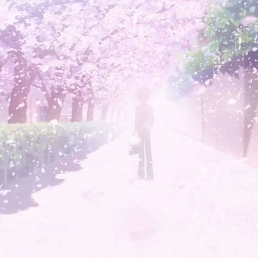 疫情下的38度朋友圈,微信朋友圈38条