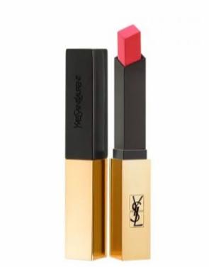 盘点YSL六大系列「热卖色号」！超全集合，买唇膏看这篇就够了