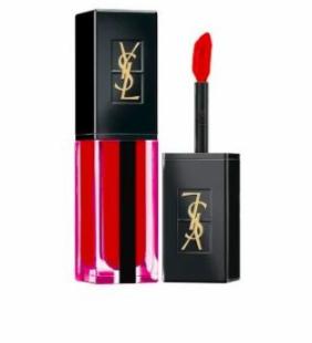 ysl十大必买护肤品,ysl十大必买单品