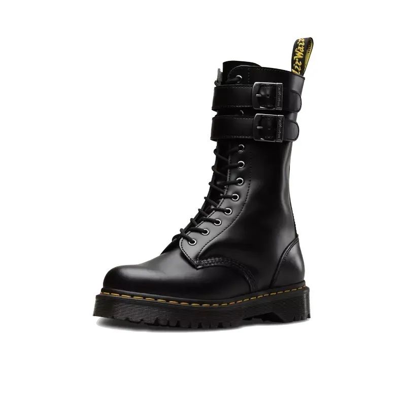 穿它，待疫情消散后给你出门的动力