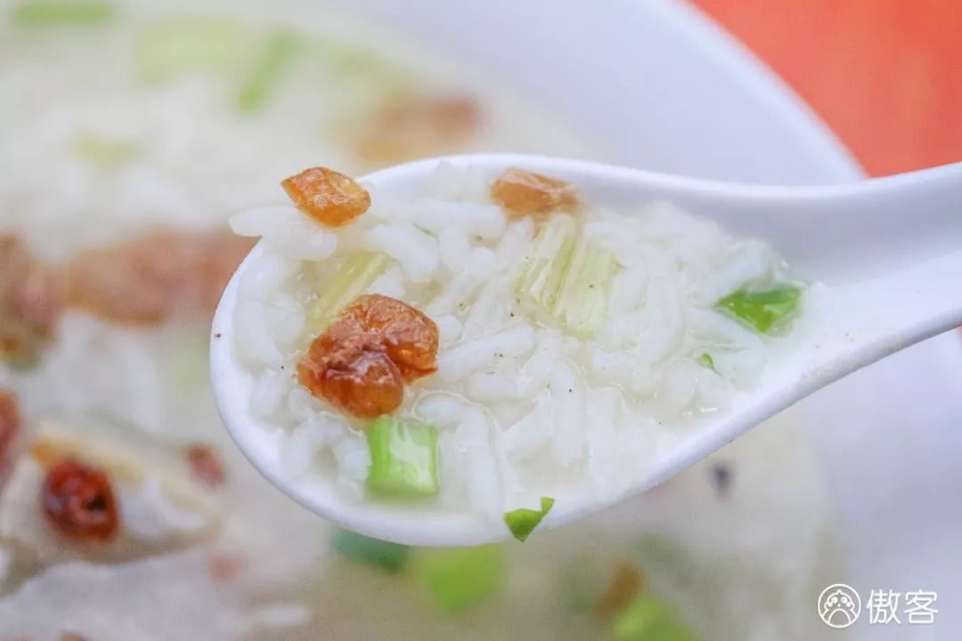 福建做鸭的方法,南方人制作鸭的方法