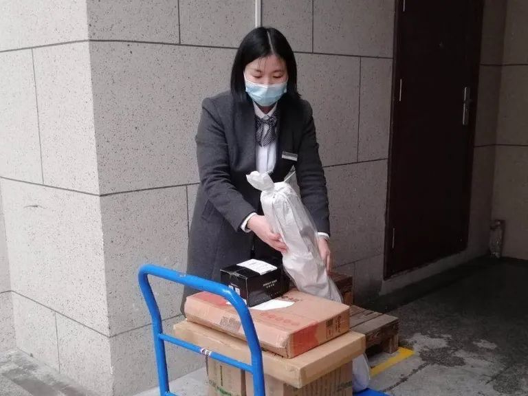 致敬最美的人,致敬最美石材人