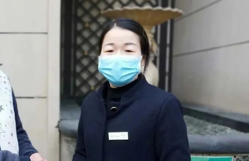 致敬最美的人,致敬最美石材人