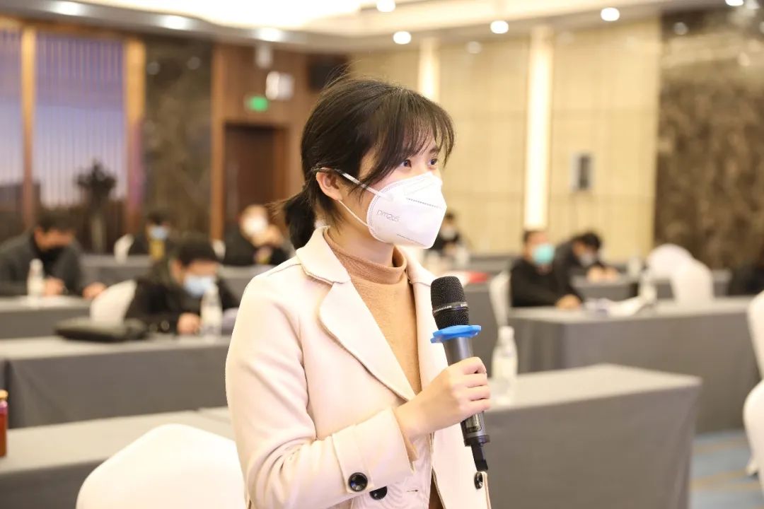 新冠肺炎疫情安徽,新冠肺炎疫情防控工作新闻