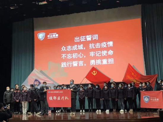 落日余晖的医生照片,落日余晖医生照片背后的故事