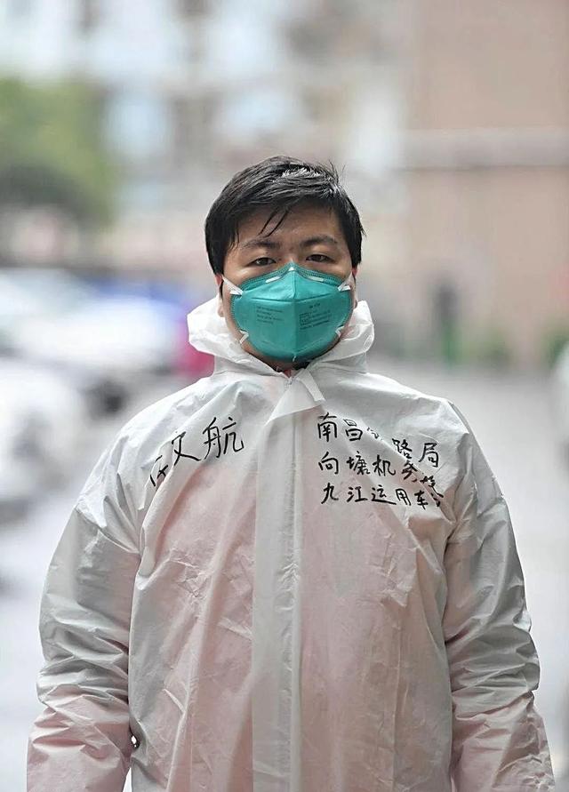 做代购人的日常,代购工作经历