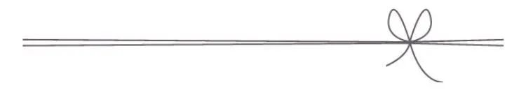 乳腺结节黄豆大小是早期乳腺癌吗,乳腺结节黄豆大小会是乳腺癌吗