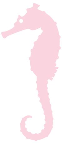 澶忔棩鍐欑湡鏁欑▼,鏃ョ郴澶忔棩鍐欑湡鏁欑▼