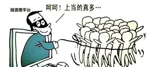 淄博紧急扩散通告,紧急预警转发扩散视频