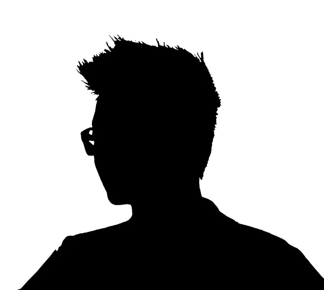 未来五年最值得拥有的座驾,2020最炫酷的十大颜值车