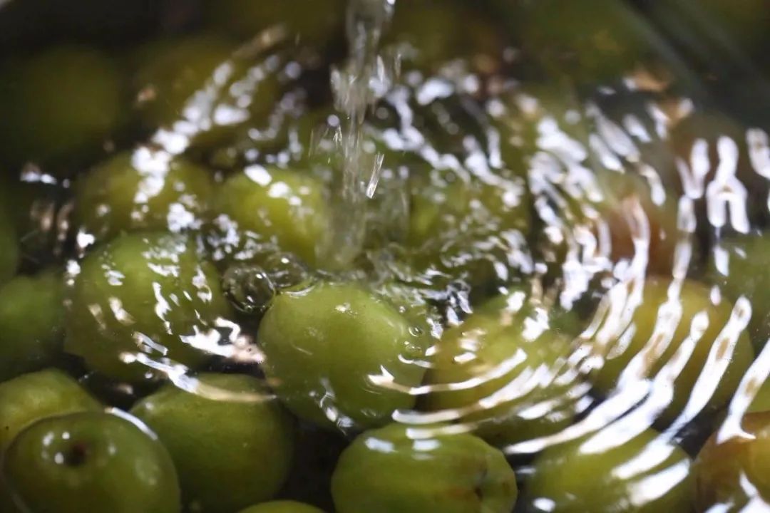 爱吃星球|就拿这些停下来的时间,来准备一份盲盒