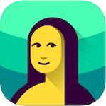 喵喵记账的app,推荐app喵喵记账