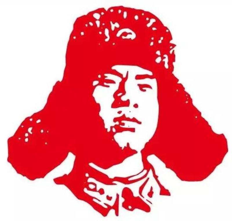 老妈乐非法集资案件,老妈乐非法集资案最新消息